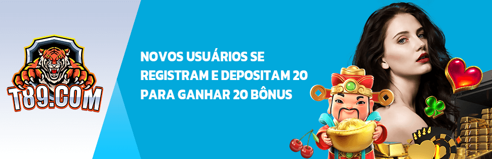 horas para jogar fortune tiger